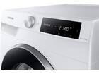 Samsung WW90T634ALECS2