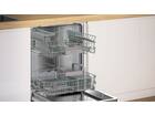 Bosch SMU4HTS00E