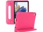 Just In Case Kids Case Cassic - Samsung Galaxy A8 - Roze