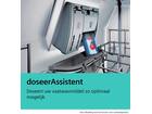 Siemens SX63EX23BE iQ300 extraKlasse