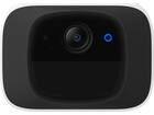 Eufy SoloCam S220 2-Cam Kit (2 camera's + HomeBase 3)