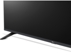 LG 43UT73006LA (2024)