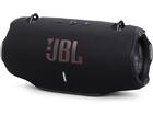 JBL Xtreme 4 Zwart (Zonder adapter)