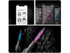 Dyson Airwrap I.D. Straight + Wavy Multistyler Blauw