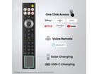 Hisense 85U79S PRO