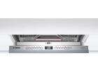Bosch SMV6YCX00E Serie 6