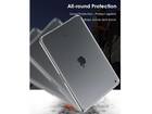 Just in Case Soft TPU case - Apple iPad 10.2