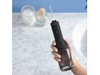 Philips Sonicare Cordless Powerflosser HX3826/33