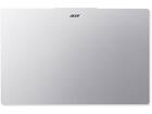 Acer Aspite Lite 15 AL15-45P-R0MF