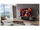 Hisense 65U79NQ