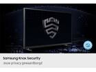 Samsung FHD 24F6000F (2025)