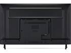 LG 43UA73006LA (2025)