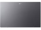 Acer Aspire Go 17 AG17-31P-39U8