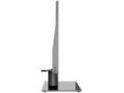 Multibrackets M VESA Tablestand Turn Zwart (32 - 43 inch)