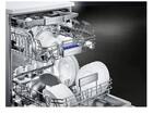 Siemens SN53ES20BE extraKlasse