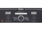 Ninja Foodi AF400EU