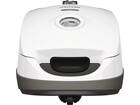 Miele Guard M1 Parquet XL Briljantwit