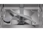 Bosch SMI4HBS12E Serie 4 EXCLUSIV