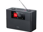 Kenwood CR-ST200S-B