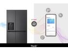 LG GSLC41EPPE