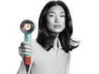 Dyson Supersonic Nural Patina/Topaz