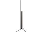 LG OLED65B56LA (2025)