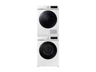 Samsung WW11DB7B34GWU3 Bespoke SuperSpeed