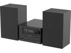 Kenwood M-450DAB