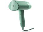 Philips 3000 series STH3010/70