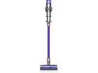 Dyson V11 Advanced