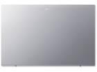 Acer Aspire Go 15 AG15-42P-R917