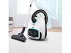 Bosch Serie 6 ProHygienic BGL6HYG2