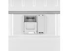Inventum VVW6036AW