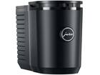 JURA Cool Control 0,6L Zwart (EB)
