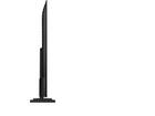 Samsung Crystal UHD 55U8070H (2026)