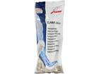 JURA CLARIS White Waterfilter
