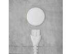 Inventum HB185G