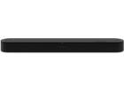 Sonos Beam Ultra Zwart