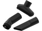 Inventum ST307ZZA