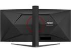 AOC Gaming CU34G4