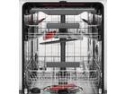AEG FSE74718P