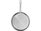 Tefal Renew+ Keramische koekenpan Ø24 cm