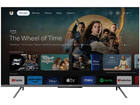 Aiwa 55GO70804UHD