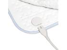 Inventum HN136I