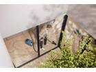Miele Guard M1 Nordicblauw