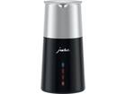 JURA Hot & Cold (EA)
