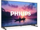 Philips 24PHS6050/12