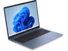 HP OmniBook 3 16-bu0030nwx