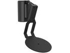 Cavus CMSE100B Premium Muurbeugel voor Sonos Era 100