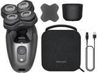 Philips Series 7000 Head Shaver Pro HS7980/15